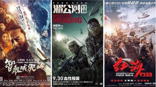 集资房办理不动产证要多久