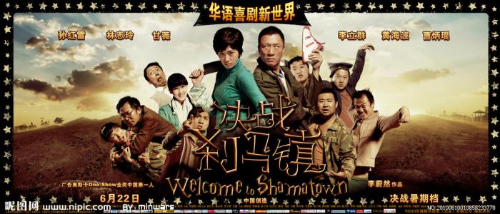 卡泽诺维亚学院学位证电子图
