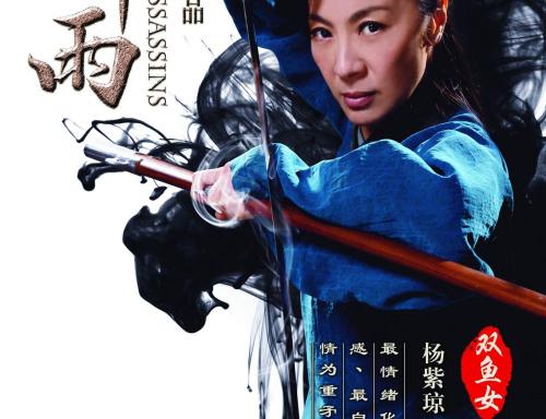 函授本科必须考学位证吗